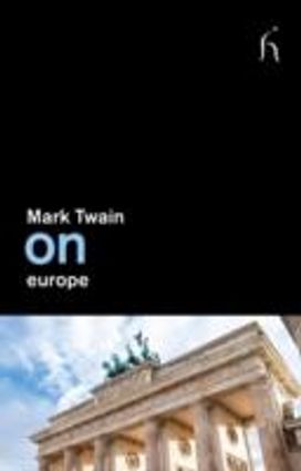 On Europe