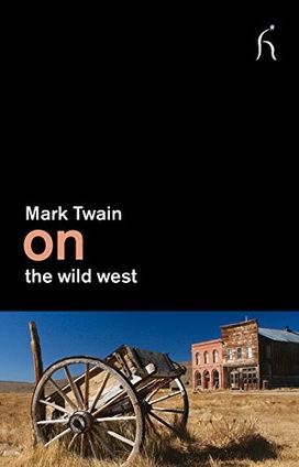 On the Wild West On the Wild West