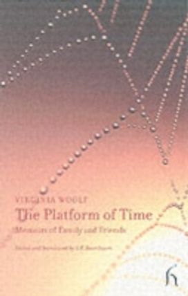 The Platform of Time