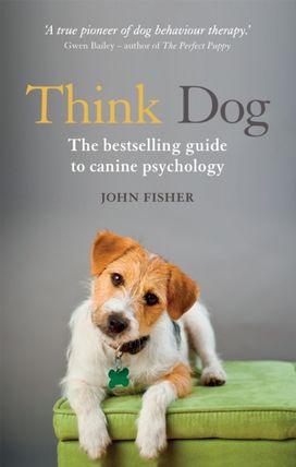 Think Dog Think Dog