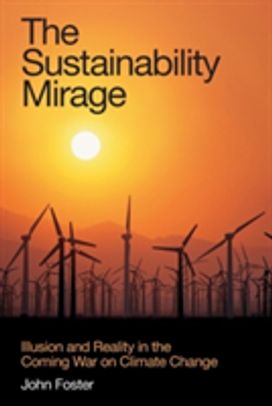 Sustainability Mirage