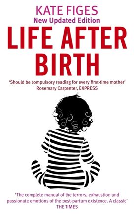 Life After Birth Life After Birth