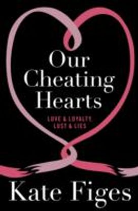 Our Cheating Hearts