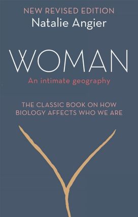Woman Woman