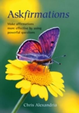 Askfirmations Askfirmations