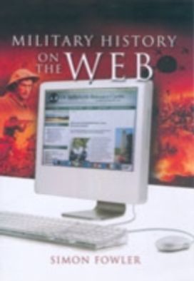 A Guide to Military History on the Internet A Guide to Military History on the Internet
