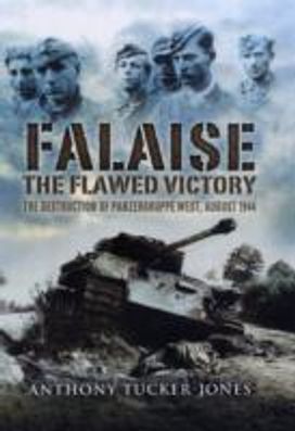 Falaise
