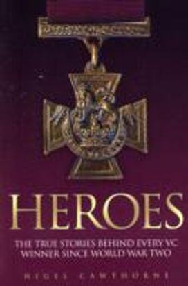 Heroes
