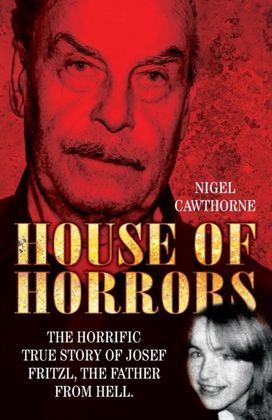 House of Horrors House of Horrors
