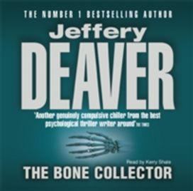 The Bone Collector