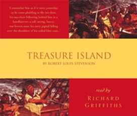 Treasure Island