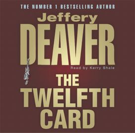 The Twelfth Card
