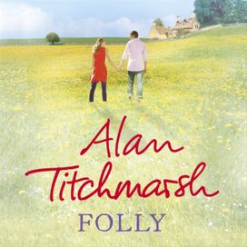 Folly