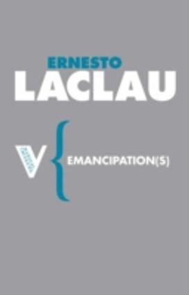 Emancipation(S)