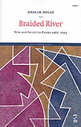 Braided River Braided River
