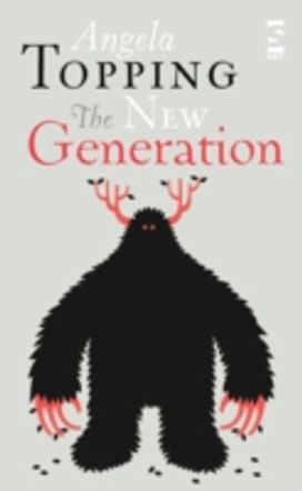 New Generation New Generation
