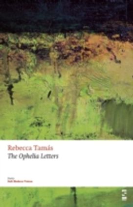 Ophelia Letters Ophelia Letters