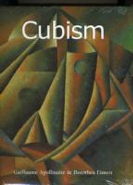Cubism Cubism