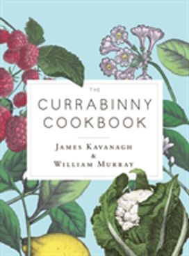Currabinny Cookbook Currabinny Cookbook