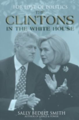 For Love of Politics