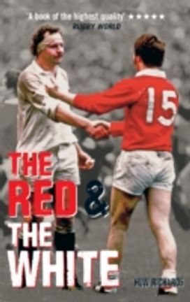 The Red and the White