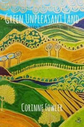 Green Unpleasant Land