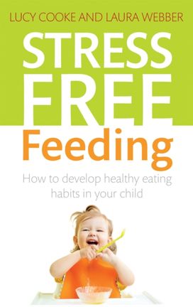 Stress-Free Feeding Stress-Free Feeding