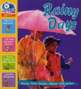 Rainy Days