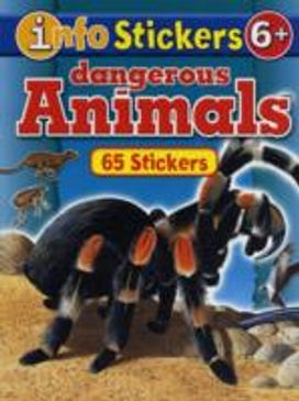 Dangerous Animals
