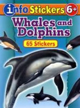 Whales and Dolphins