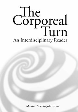 Corporeal turn Corporeal turn