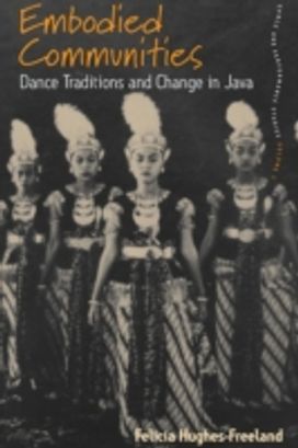 Embodied Communities