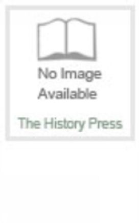 Fires and the Shadows: A Collection of the Finest Ghost Stories