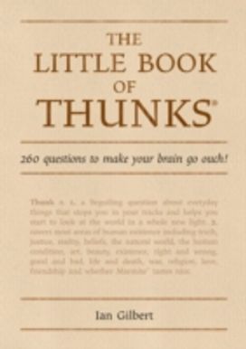 Little Book of Thunks Little Book of Thunks