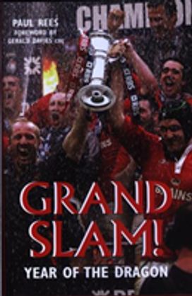 Grand Slam! Grand Slam!