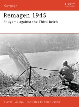 Remagen 1945 Remagen 1945