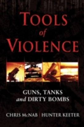 Tools of Violence
