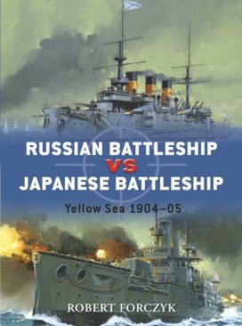 Russian Battleship Vs Japanese Battleship Russian Battleship Vs Japanese Battleship