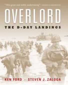 Overlord