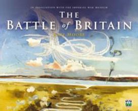 The Battle of Britain The Battle of Britain