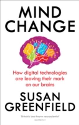Mind Change Mind Change