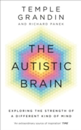 Autistic Brain