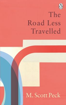 Road Less Travelled Road Less Travelled