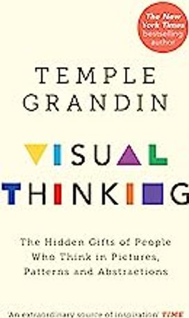 Visual Thinking