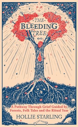 Bleeding Tree Bleeding Tree