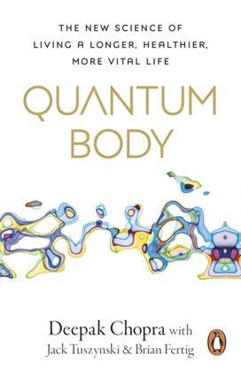 Quantum Body Quantum Body