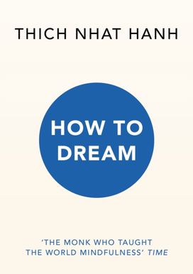 How to Dream