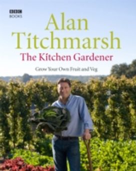 The Kitchen Gardener