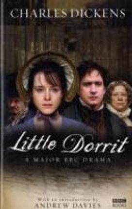 Little Dorrit
