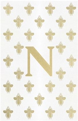 Napoleon the Great Napoleon the Great